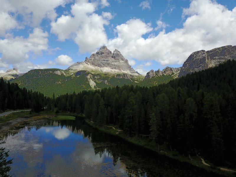 Dolomiten-2017 (59)